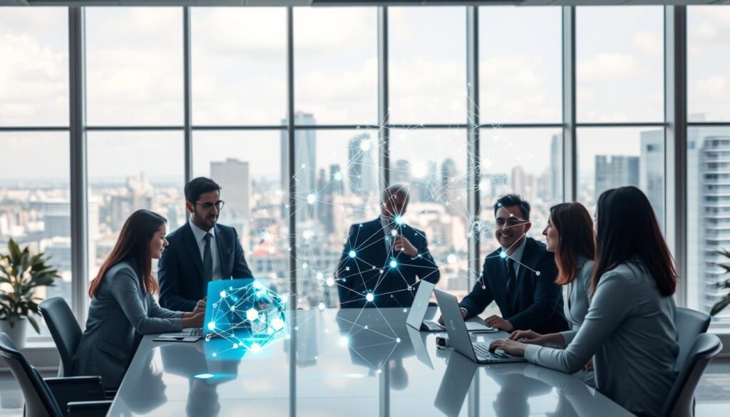 Künstliche Intelligenz im Recruiting