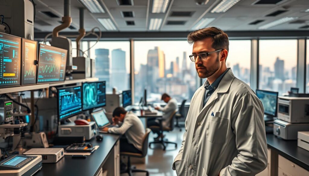 Künstliche Intelligenz in der Produktanalyse