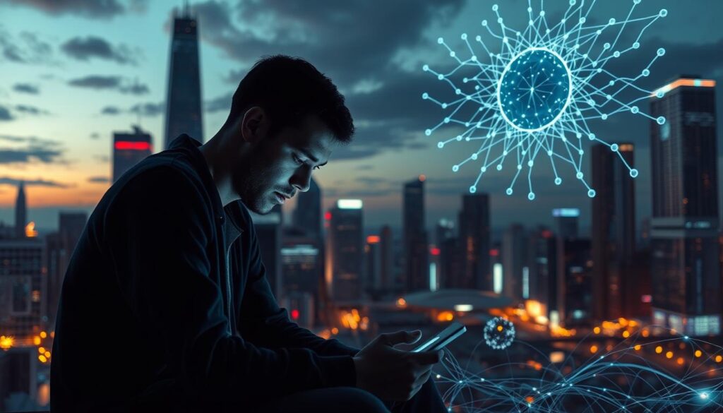 Künstliche Intelligenz und Kreativität
