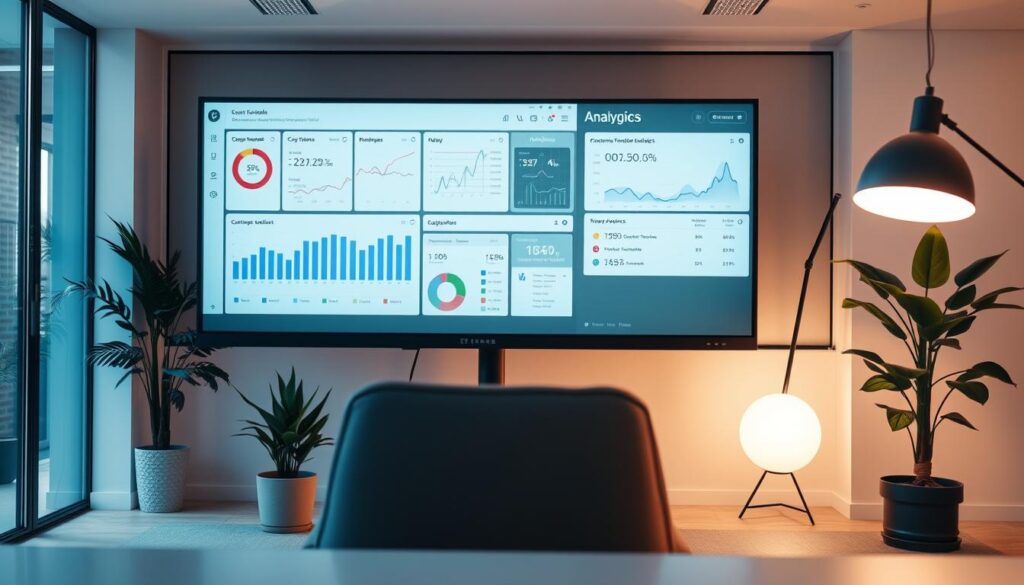 Kundenfeedback Analyse Kundenfeedback Analyse