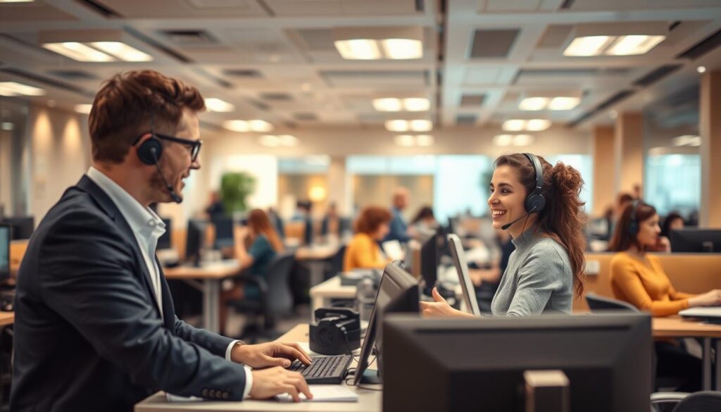 Kundenservice Reaktionszeiten Kundenservice Reaktionszeiten