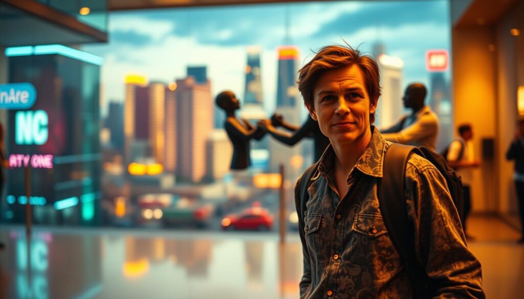 Kundenzufriedenheit vs. Loyalität