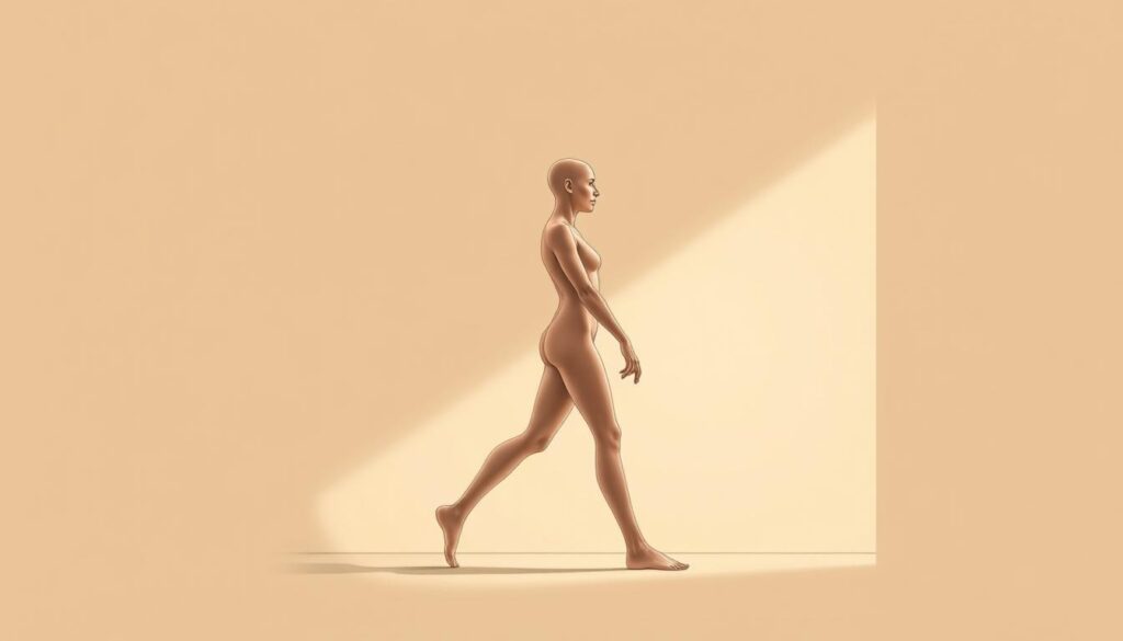 Laban Bewegungsanalyse Grundlagen Laban Bewegungsanalyse Grundlagen