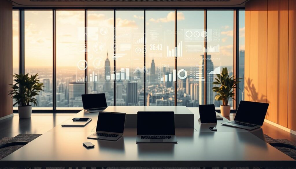 Langfristige Datenstrategien im Kulturmanagement