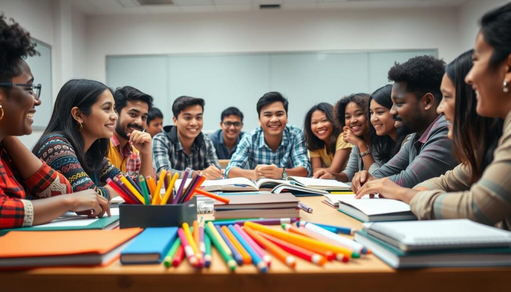 Lehrer Erfahrungsberichte