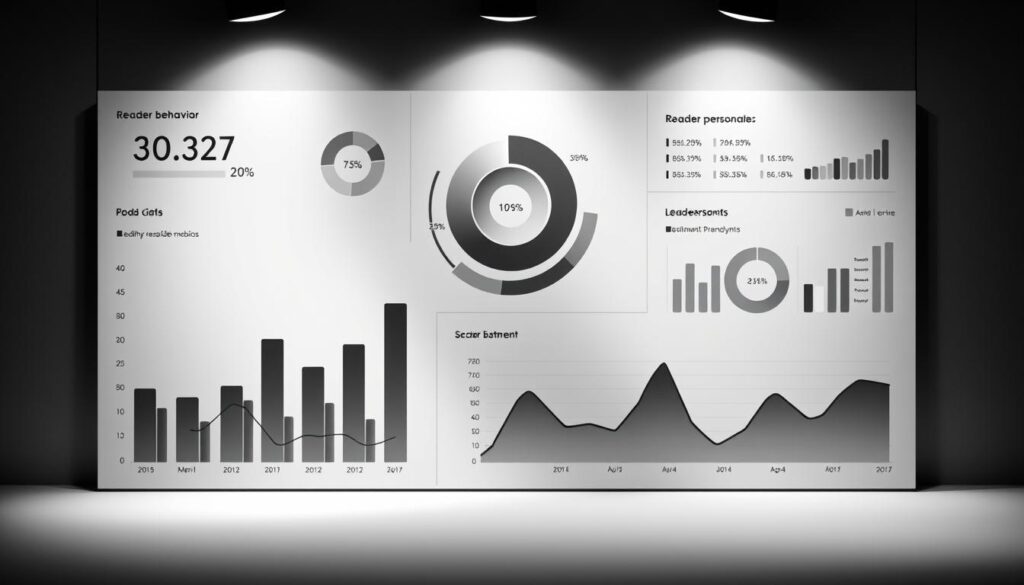 Leserverhalten-Analyse Methoden