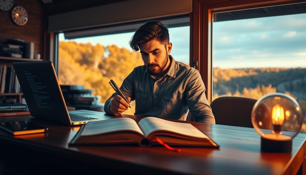 Liedtexte mit ChatGPT erstellen