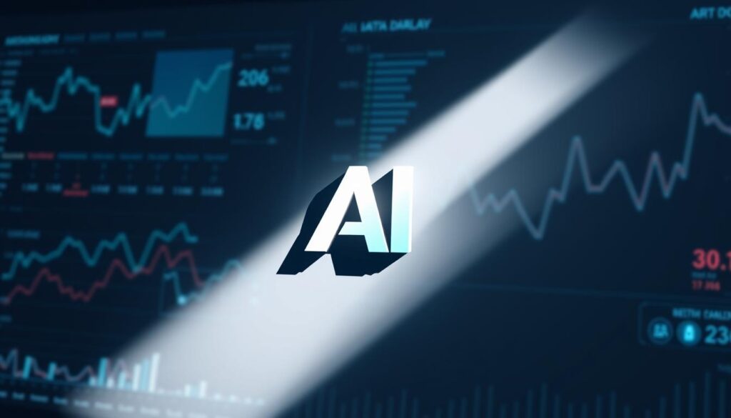 Logoanalyse und KI-Technologie