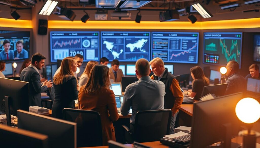 Lokales Kommentarmanagement Lokales Kommentarmanagement