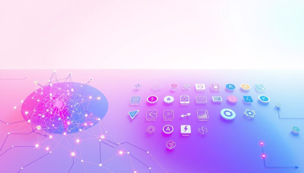 Machine Learning Algorithmen