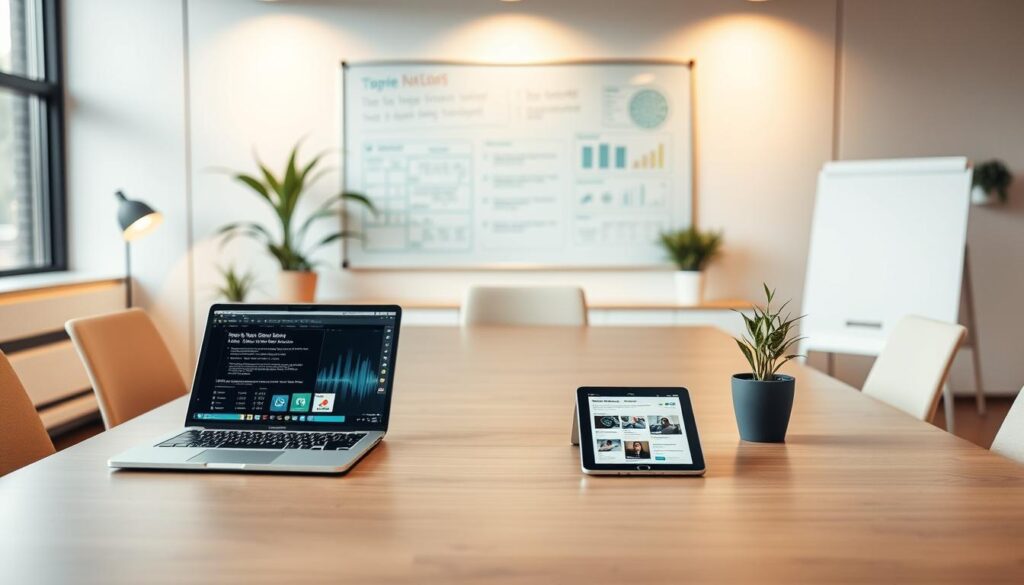 Marketing-Tools im Bildungsbereich