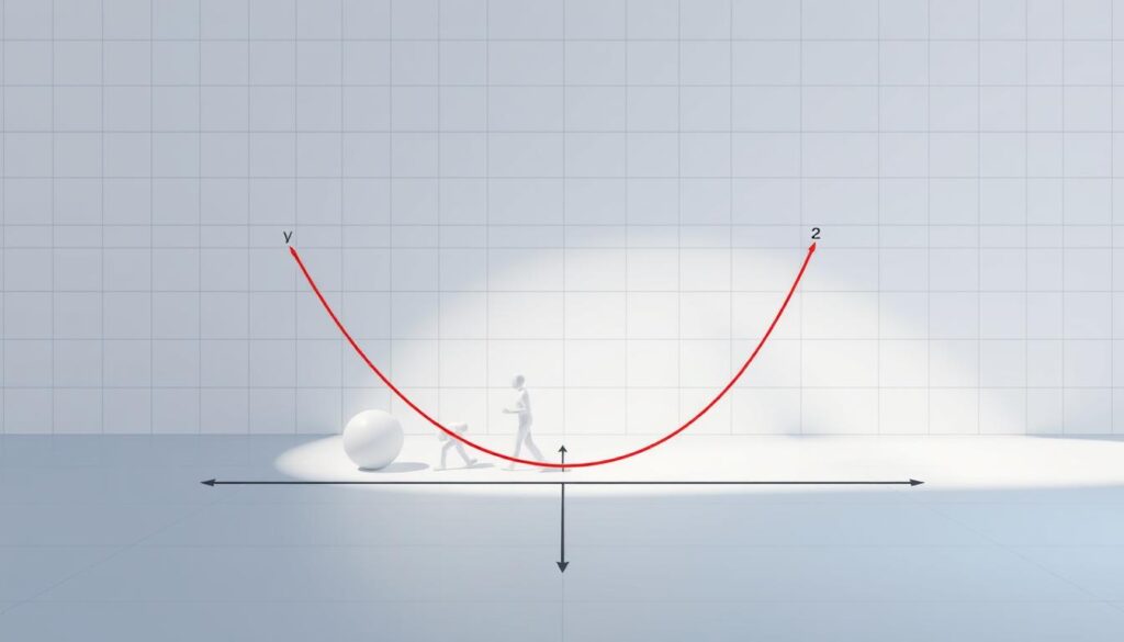 Marktgleichgewicht Mechanismen Marktgleichgewicht Mechanismen