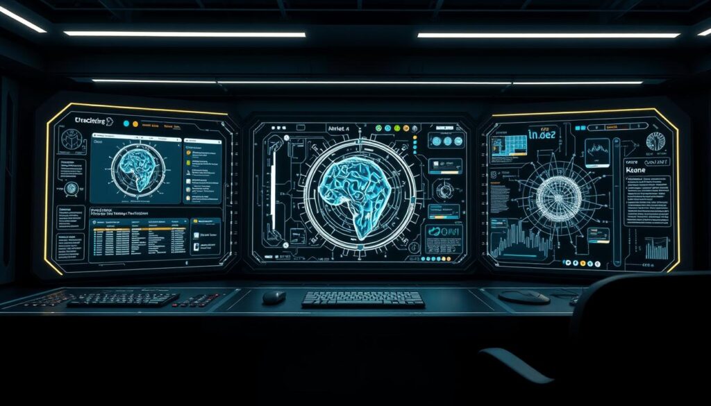 Maschinelle Übersetzung Technologie