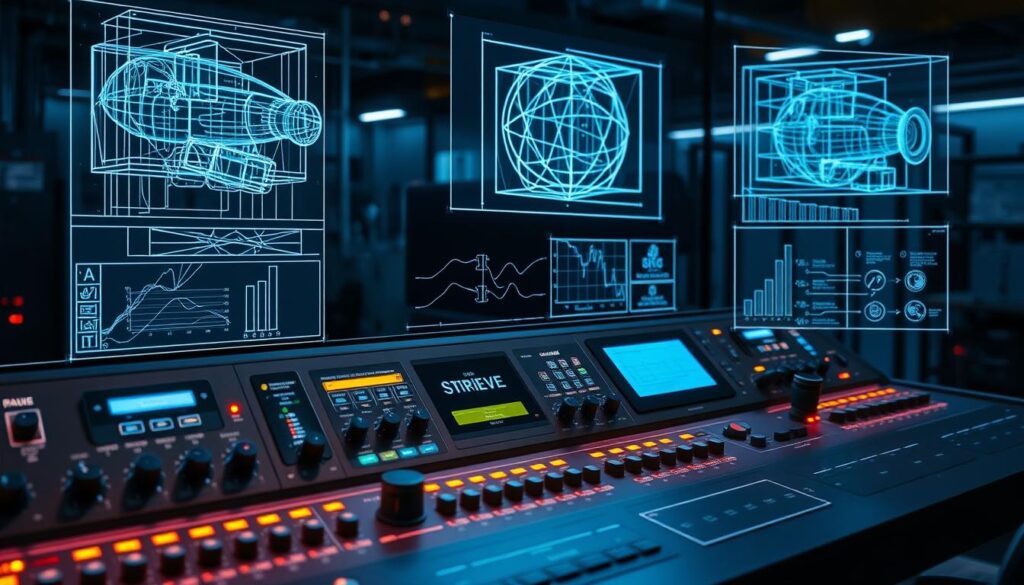 Maschinelles Lernen Parameteroptimierung Maschinelles Lernen Parameteroptimierung
