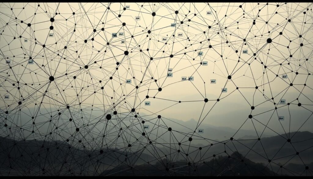 Materialpreis-Prognose Herausforderungen