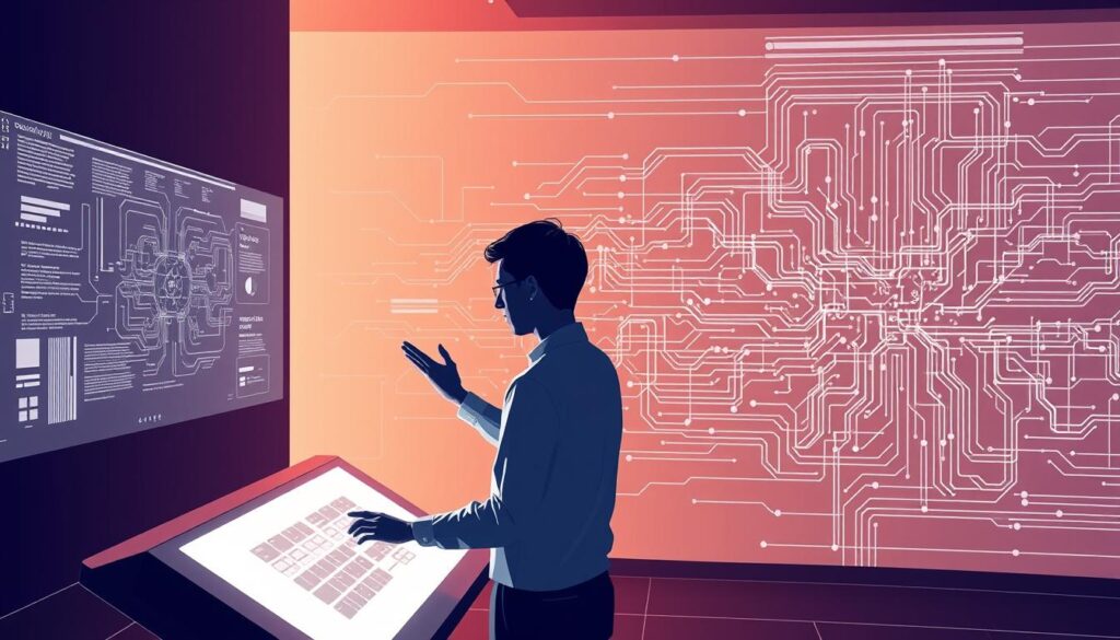 Mensch-Maschine-Interaktion Feedbacksysteme