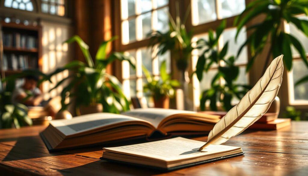 Metakognition und Lernautonomie