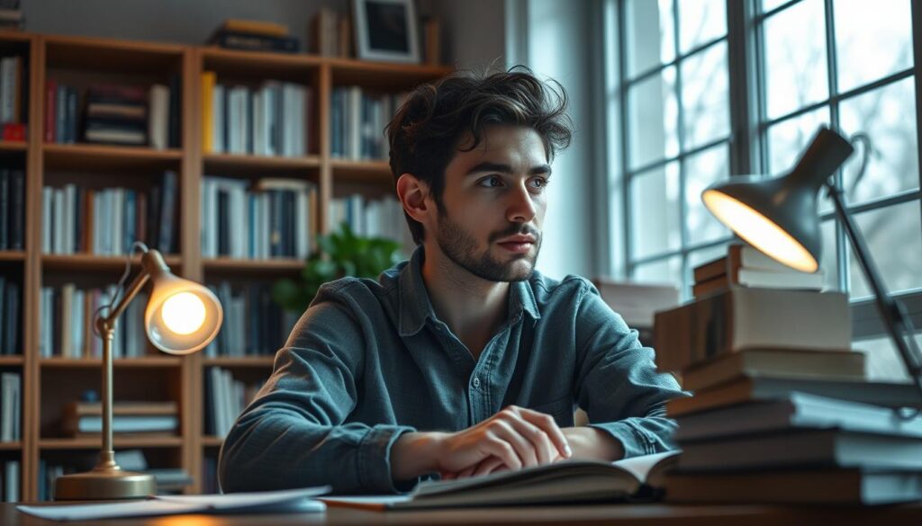 Metakognitive Lernstrategien