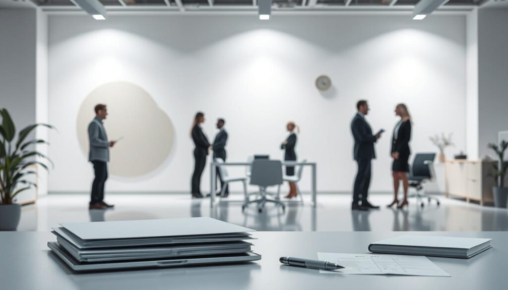 Methodische Kompetenzen Personalarbeit