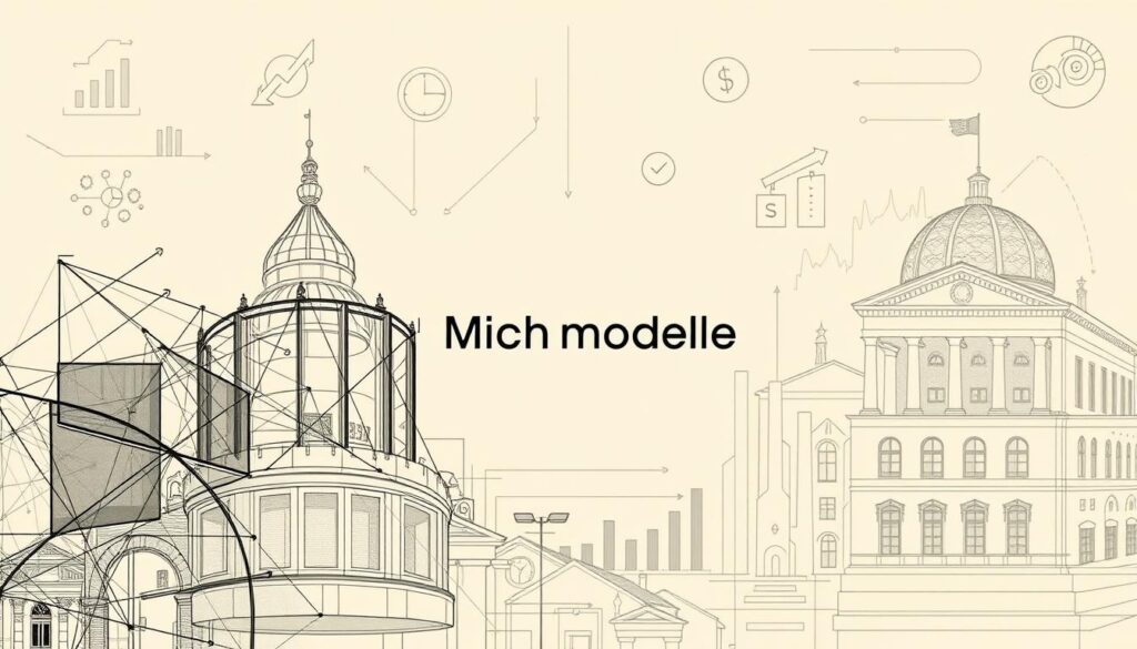 Mischmodelle Künstlersozialkasse