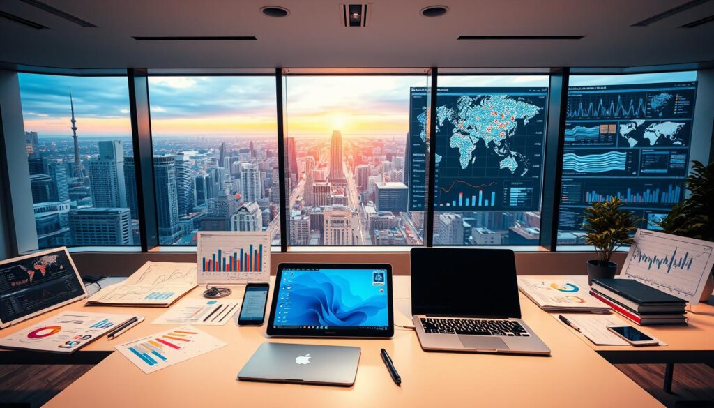 Moderne Datenanalyse Moderne Datenanalyse