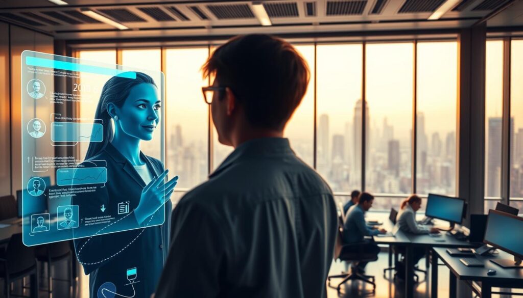 Moderne Dialogsysteme im Kundenservice