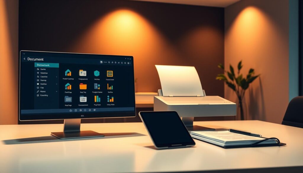 Moderne Dokumentenerschließung Moderne Dokumentenerschließung