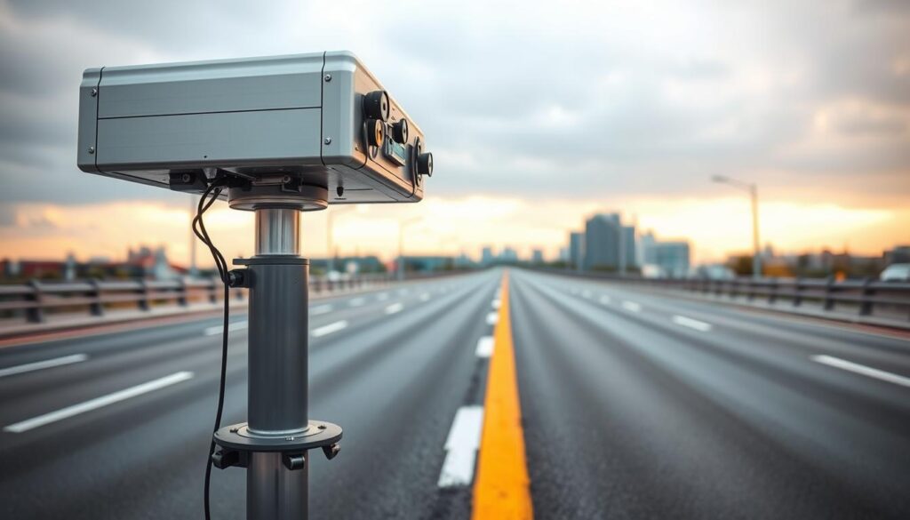 Moderne Prüfsysteme