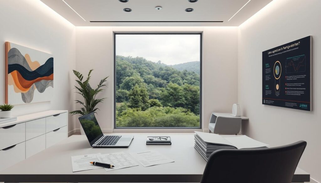 Moderne Therapieevaluation Methoden