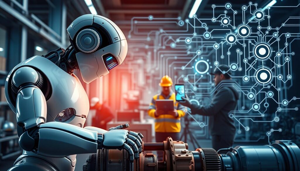 Moderne Wartungsstrategien im Vergleich Moderne Wartungsstrategien im Vergleich