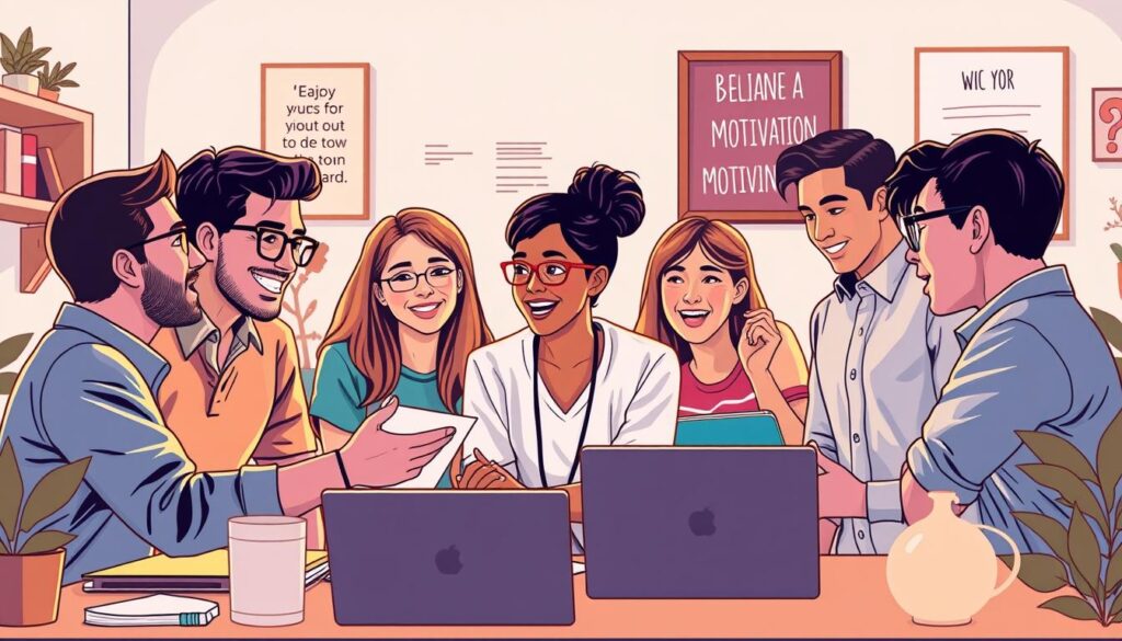 Motivationstheorien im Ehrenamt Motivationstheorien im Ehrenamt