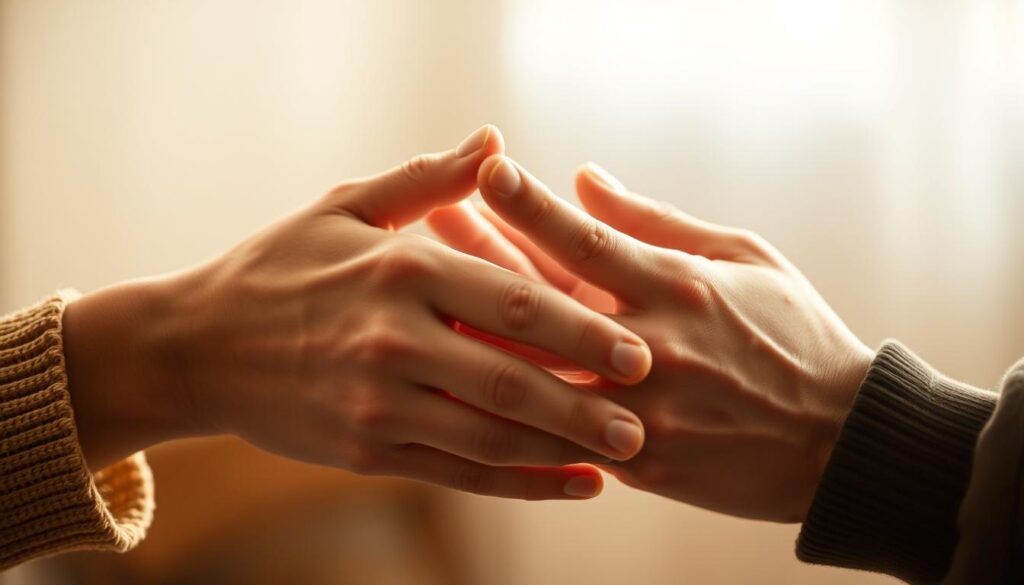 Motorische Interaktionen Analyse Motorische Interaktionen Analyse