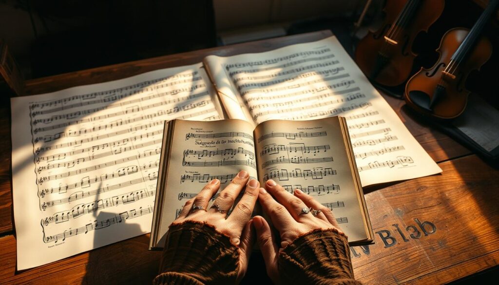 Musikalische Grundlagen Analyse Musikalische Grundlagen Analyse