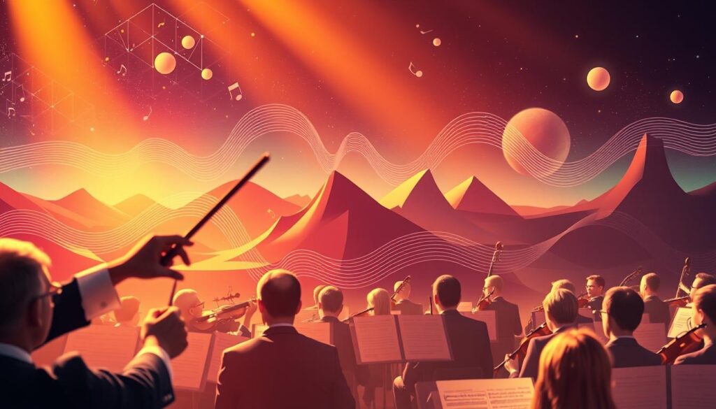 Musikalische Synchronisation Grundlagen