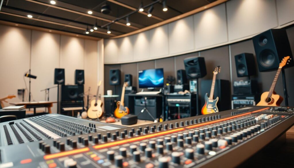 Musiksynchronisation Professionelle Tools Musiksynchronisation Professionelle Tools