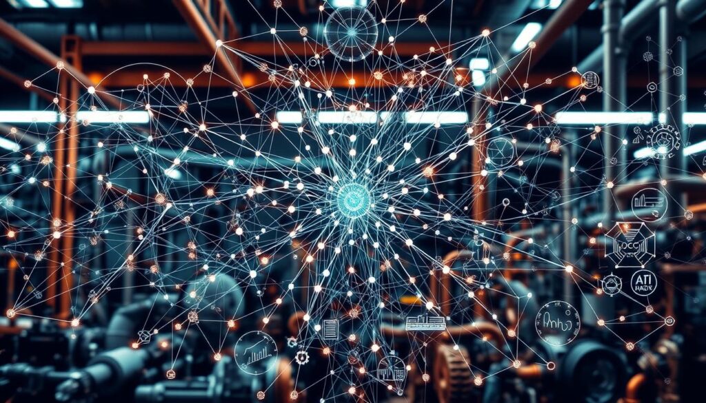 Mustererkennung Algorithmen Mustererkennung Algorithmen