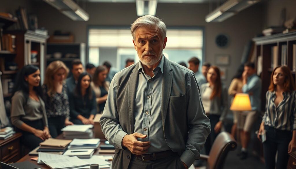 Nachfolgekrise im Mittelstand Nachfolgekrise im Mittelstand