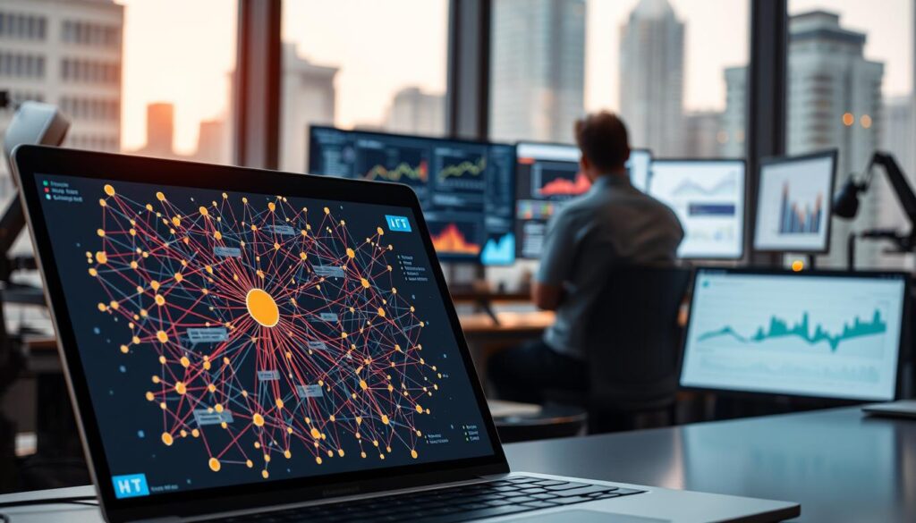 Natural Language Processing in der digitalen Analyse