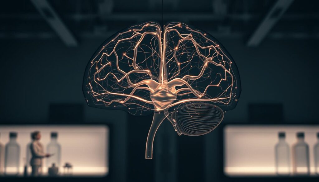 Neurologische Grundlagen der Empathie