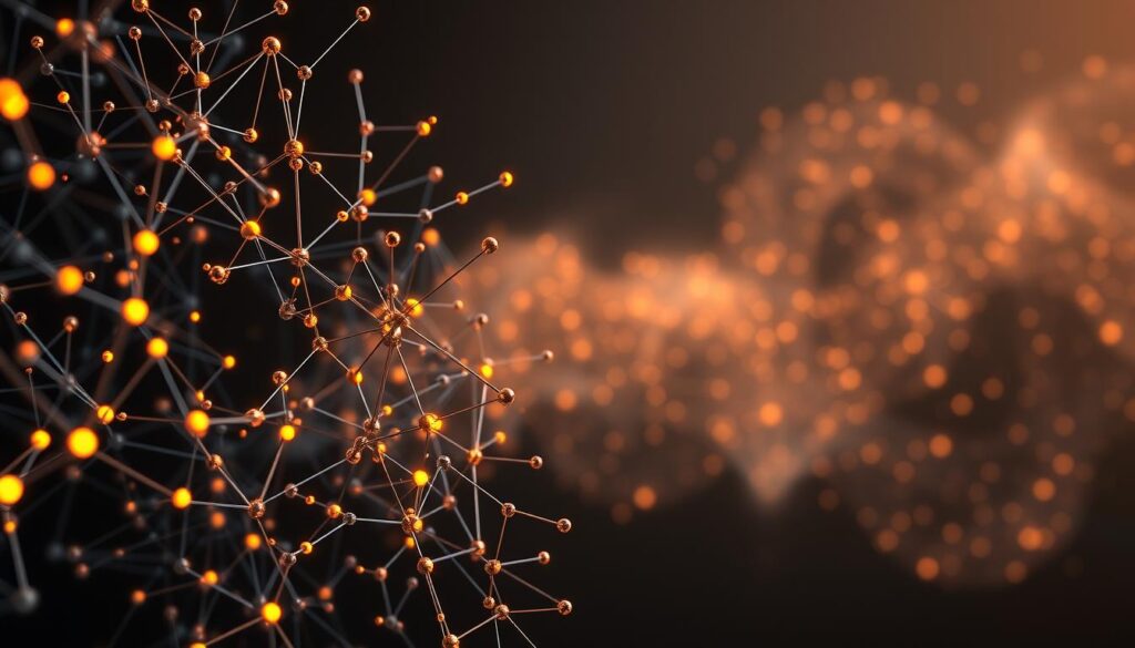 Neuronale Netze