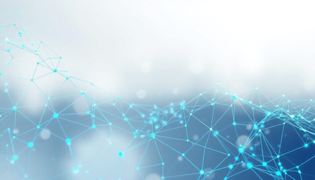 Neuronale Netze Designmuster Neuronale Netze Designmuster