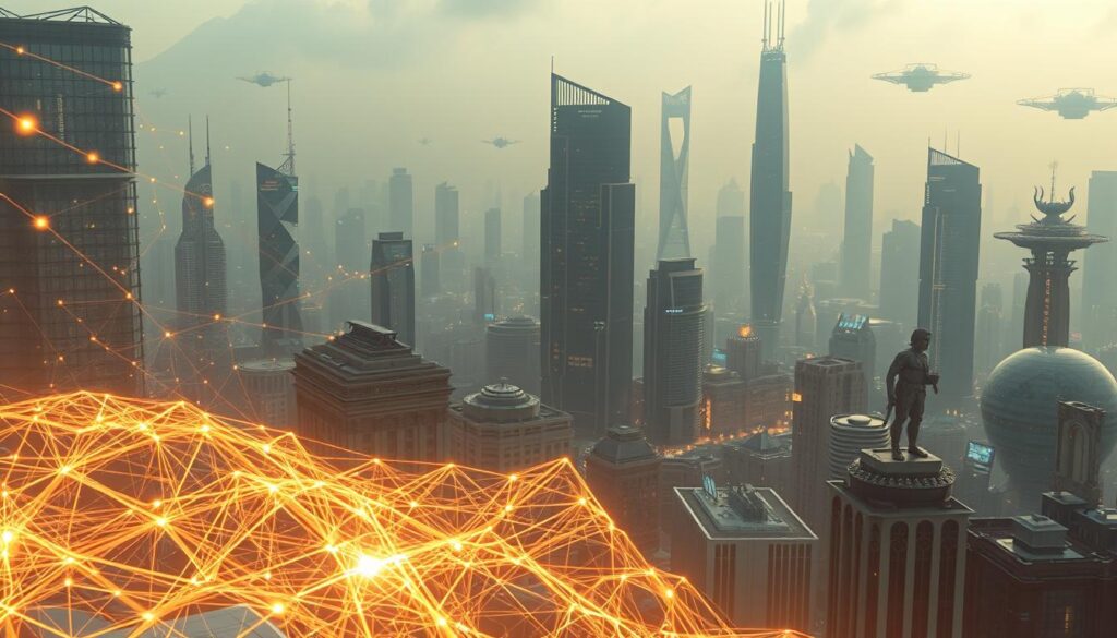 Neuronale Netze Kunstmarkt