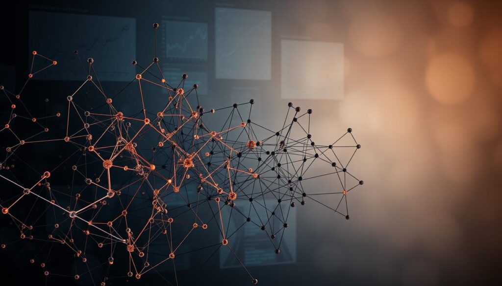 Neuronale Netze in Prognosemodellen