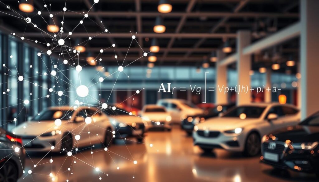 Neuronale Netze in der künstlichen Intelligenz