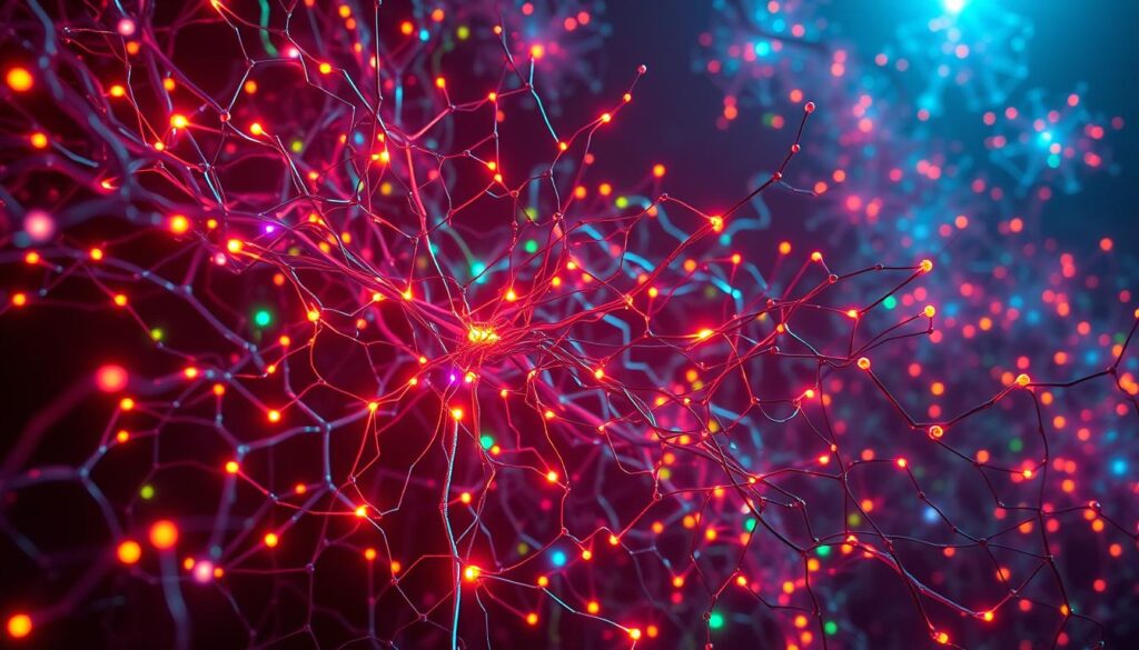 Neuronale Netzwerke in der Musik