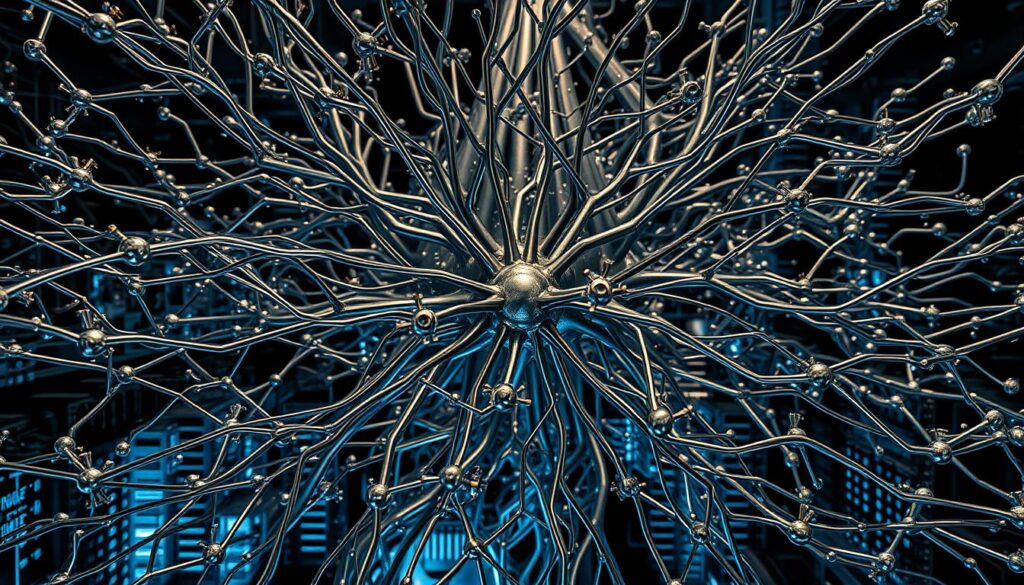 Neuronale Netzwerke in der Qualitätssontrolle