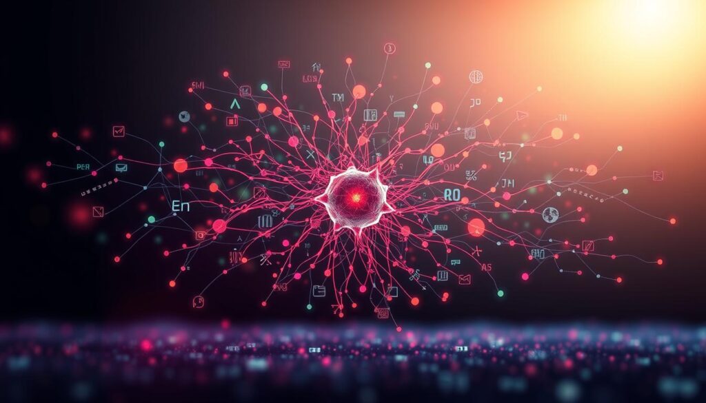 Neuronale Netzwerke in der Sprachtechnologie