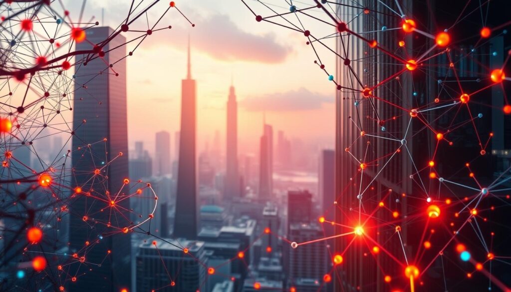 Neuronale Netzwerke in der Übersetzungstechnologie