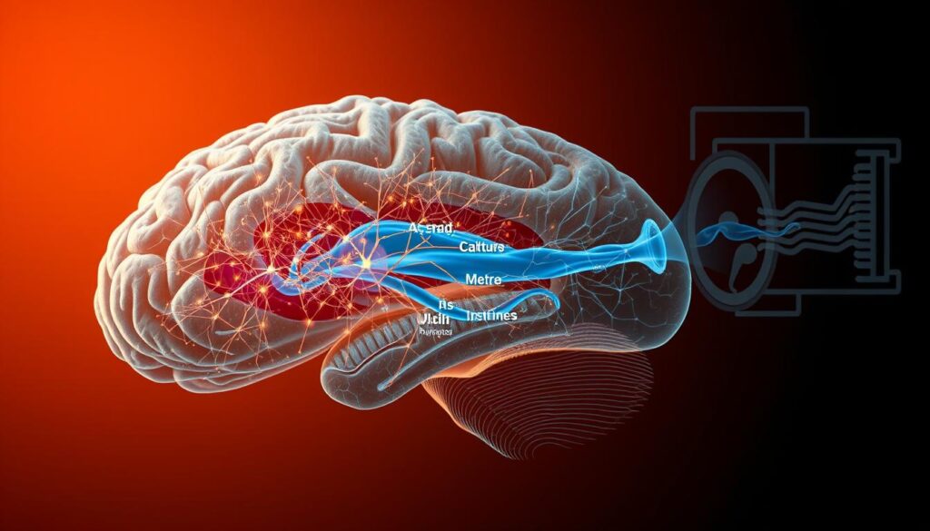 Neuronale Tonverarbeitung im auditorischen System
