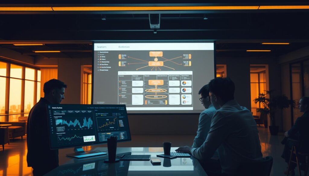 Nutzerakquise Strategie